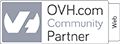 partenaire ovh